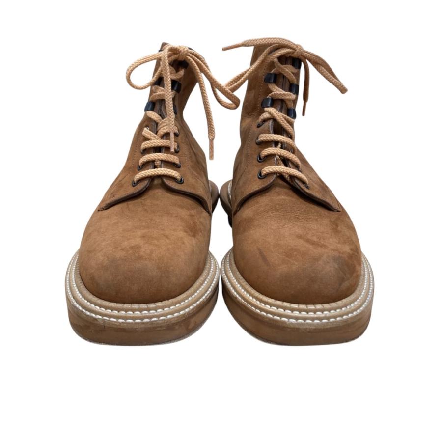 J.M. WESTON（ジェイエムウエストン） 【値下げ】J．M．WESTON×sacai
