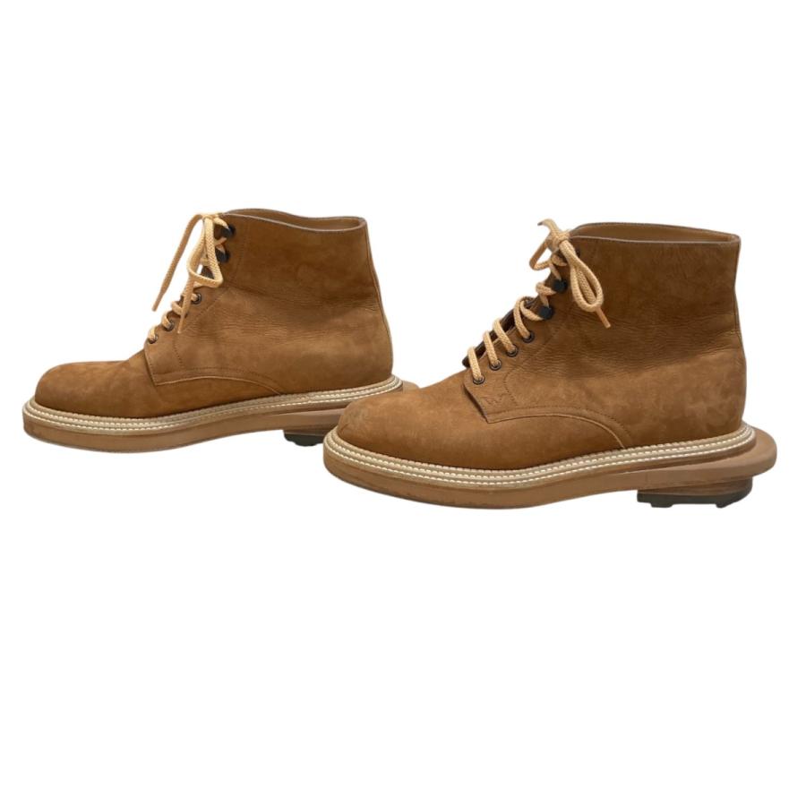 J.M. WESTON（ジェイエムウエストン） 【値下げ】J．M．WESTON×sacai