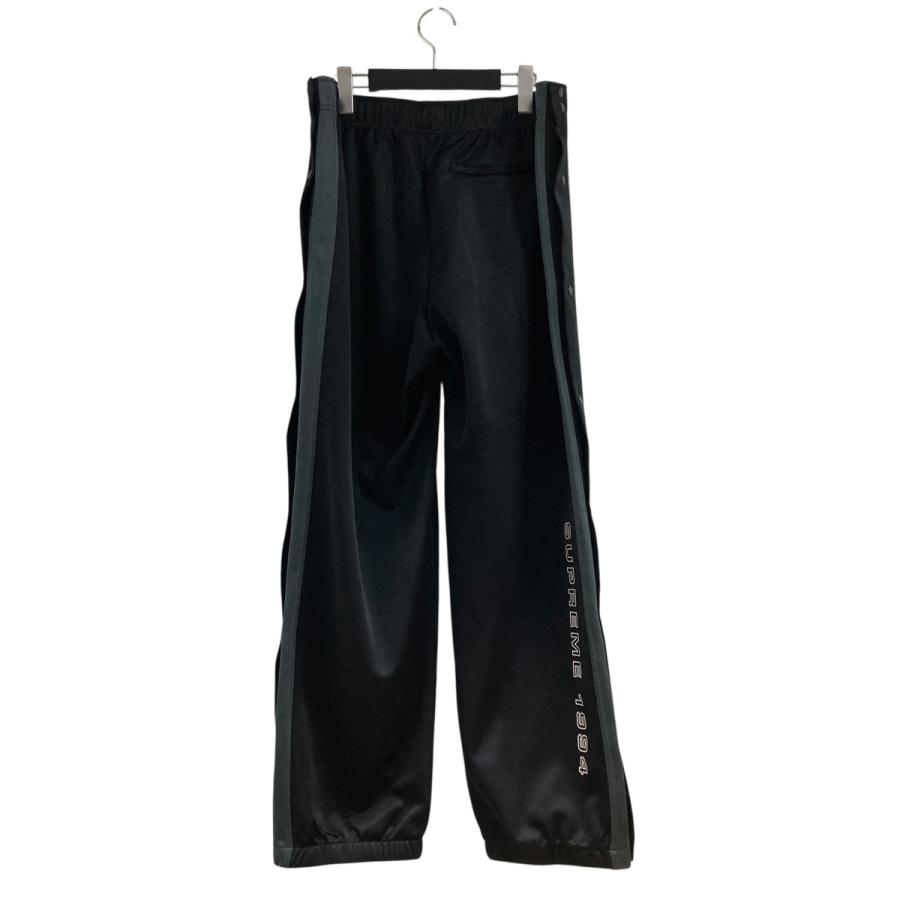 Supreme シュプリーム×アンブロ Supreme×UMBRO トラックパンツ