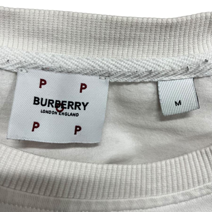 BURBERRY（バーバリー） バーバリー×ポップトレーディングカンパニー