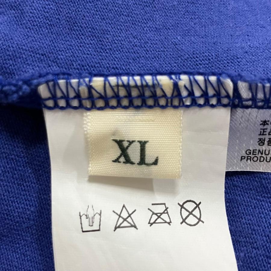 Human Made 洋服シャツXL HUMAN MADE（ヒューマンメード） ヒューマンメイド プリントTシャツ