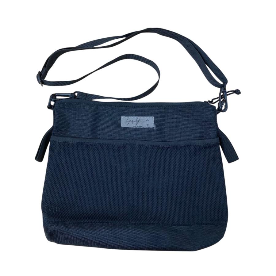 Yohji Yamamoto POUR HOMME ヨウジヤマモトプールオム×ニューエラ