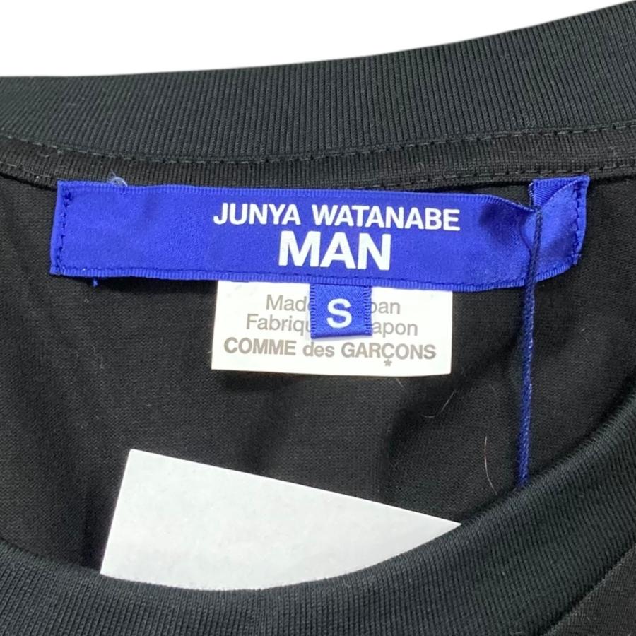 JUNYA WATANABE（ジュンヤワタナベ） ジュンヤワタナベマン JUNYA