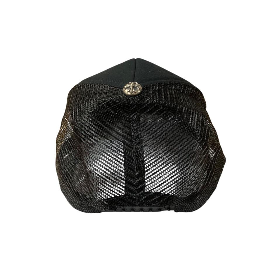 CHROME HEARTS（クロムハーツ） CHROME HEARTS CHトラッカーキャップ