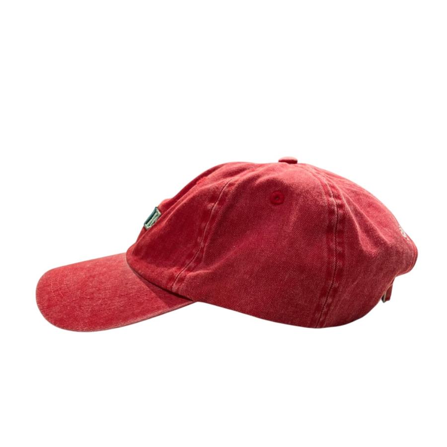 SUPREME シュプリーム キャップ 25SS 新品 SUPREME シュプリーム 25SS Bones Box Logo New Era Black