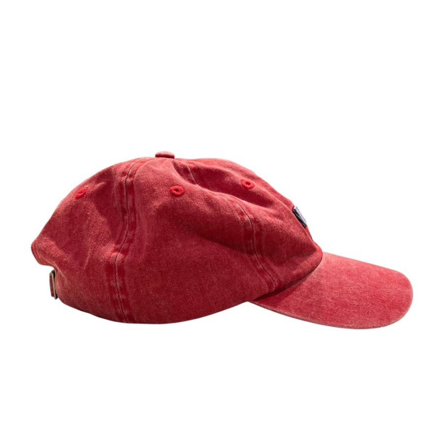 Supreme シュプリーム 25SS キャップ Supreme(シュプリーム) 25SS MULTI S LOGO NEW ERAロゴ刺繍