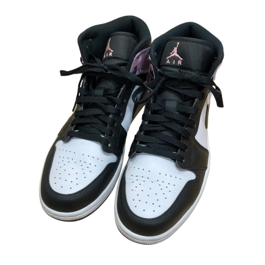 NIKE（ナイキ） 【値下げ】NIKE ハイカットスニーカー ホワイト