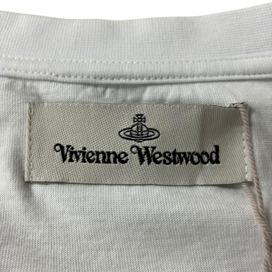 Vivienne Westwood（ヴィヴィアンウエストウッド） オーバーロング