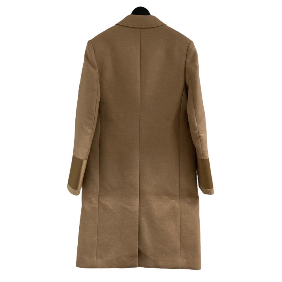 BURBERRY（バーバリー） 【値下げ】BURBERRY ロングコート キャメル