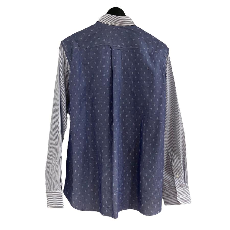 JUNYA WATANABE（ジュンヤワタナベ） ジュンヤワタナベマン JUNYA