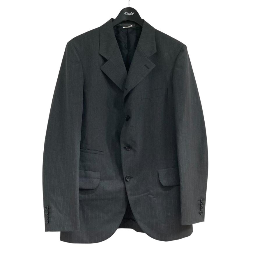 COMME des GARCONS（コムデギャルソン） テーラードジャケット