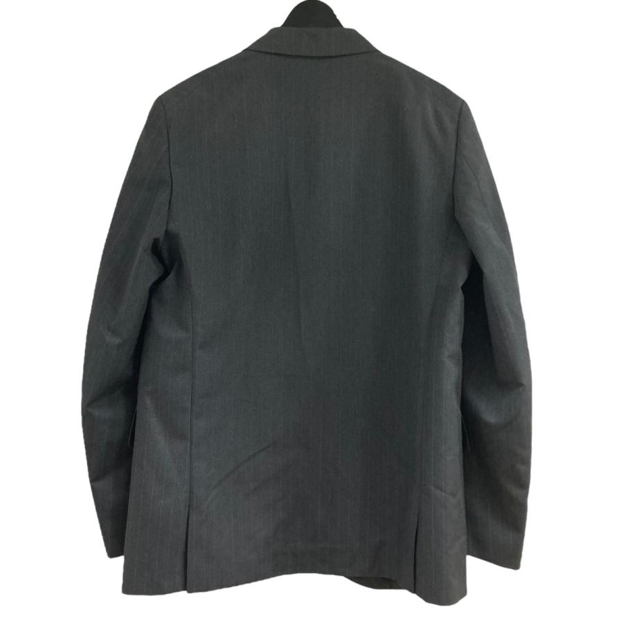 COMME des GARCONS（コムデギャルソン） テーラードジャケット