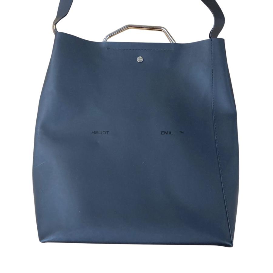 HELIOT EMIL（エリオットエミル） 【値下げ】Heliot Emil ショルダー