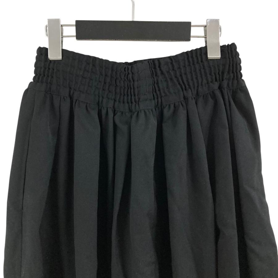 commedegarcons girl スカート　XS 美品 COMME des GARCONS GIRL コムデギャルソンガール ロングスカート