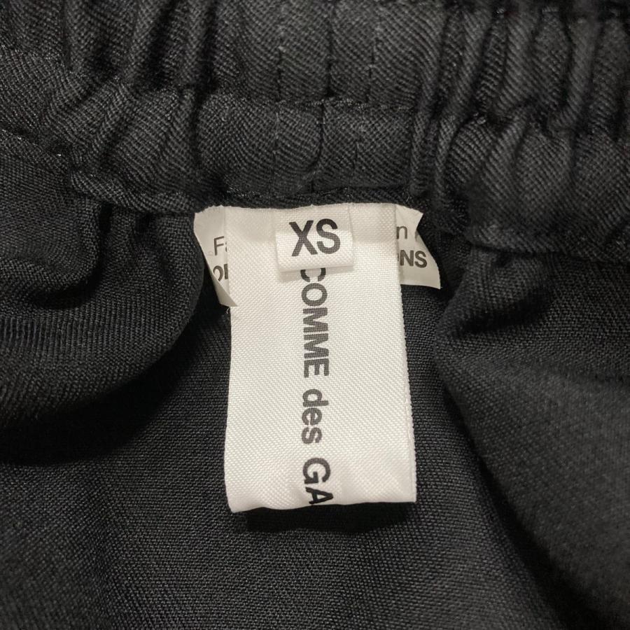COMME des GARCONS GIRL コムデギャルソンガール ロングスカート