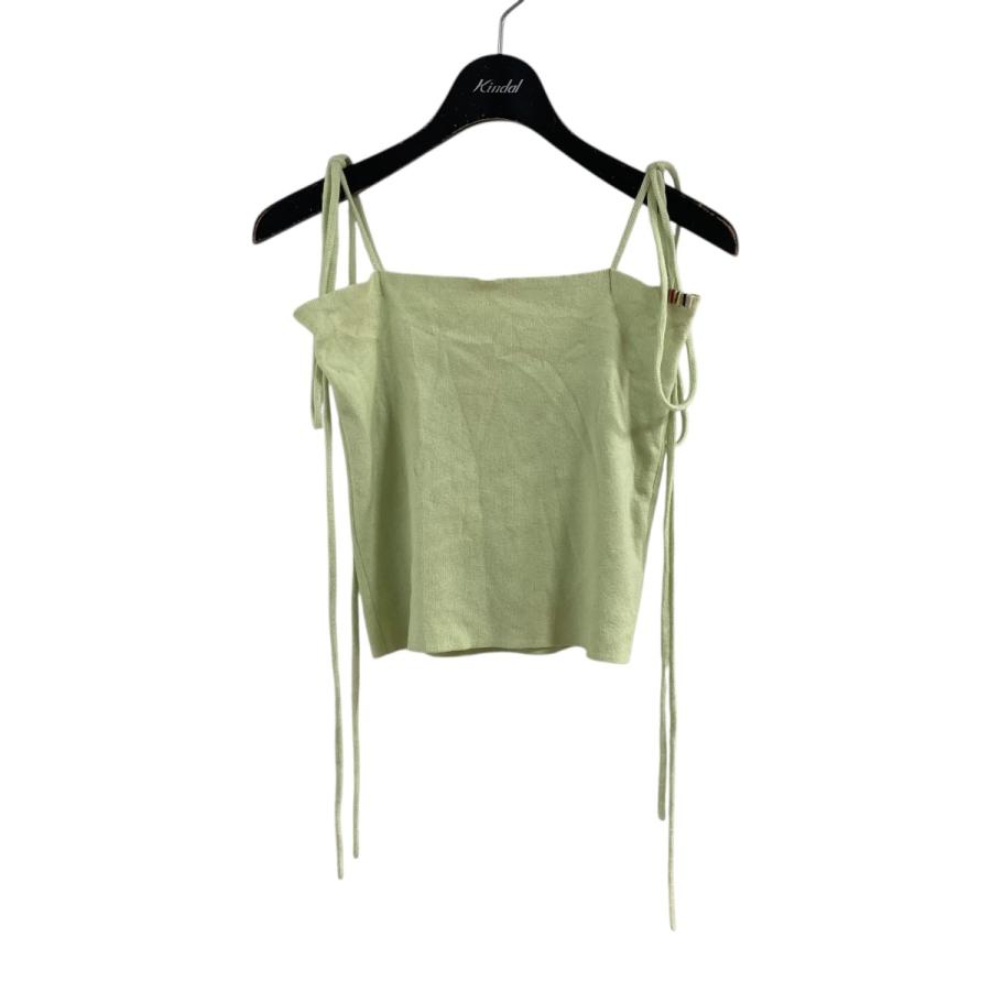 EXTREME（PORTER） エクストリーム カシミア EXTREME CASHMERE X