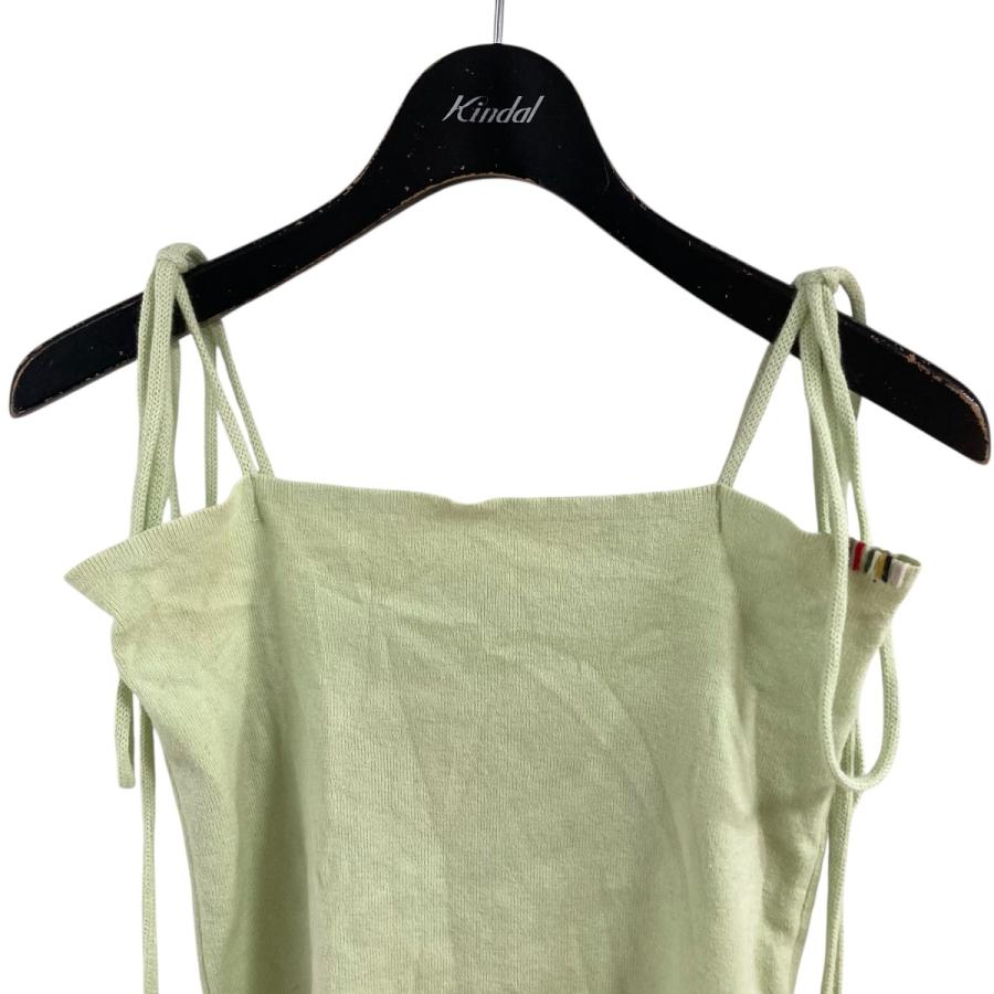 EXTREME（PORTER） エクストリーム カシミア EXTREME CASHMERE X