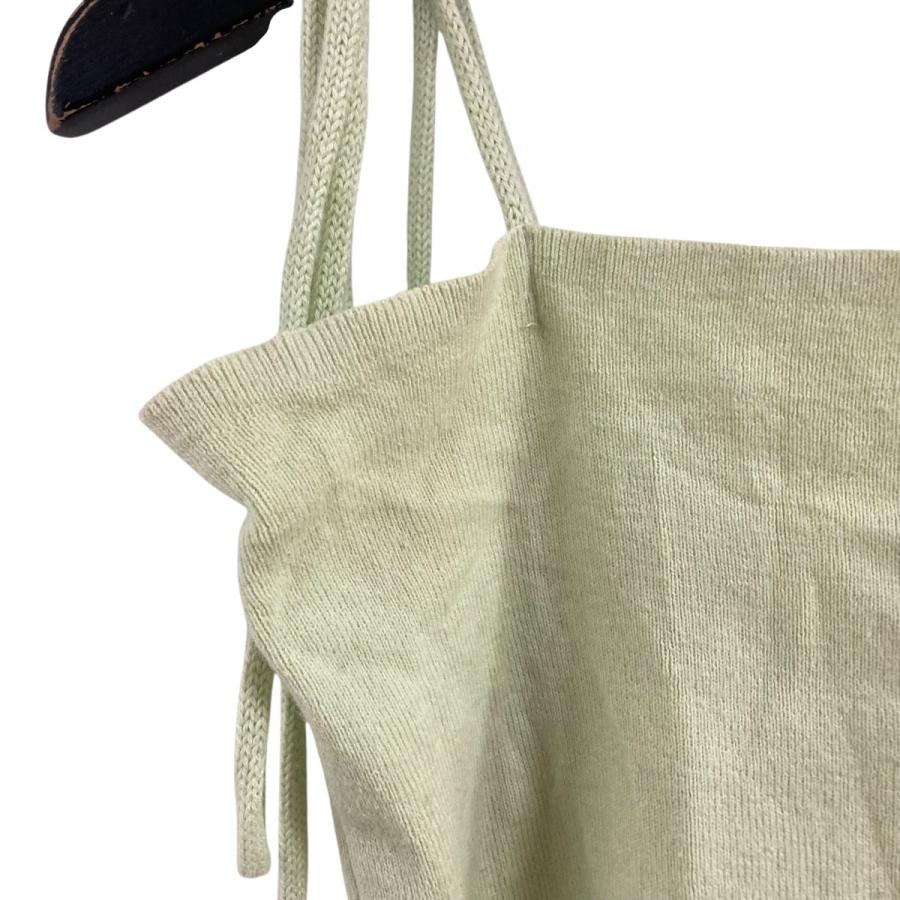 EXTREME（PORTER） エクストリーム カシミア EXTREME CASHMERE X