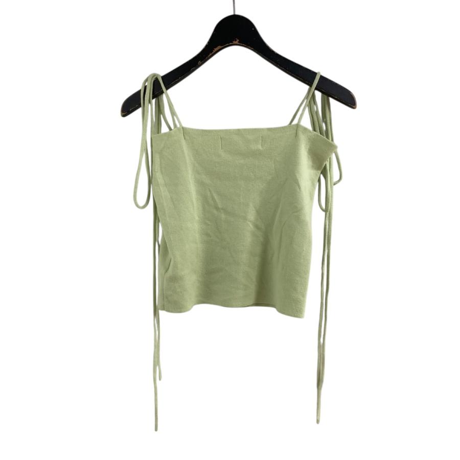 EXTREME（PORTER） エクストリーム カシミア EXTREME CASHMERE X