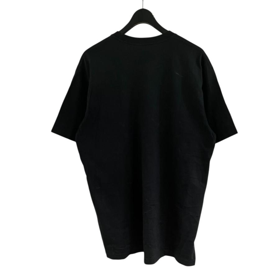 Supreme（シュプリーム） 半袖プリントTシャツ ブラック サイズ：L