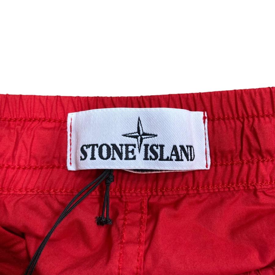 STONE ISLAND（ストーン アイランド） 【値下げ】STONE ISLAND