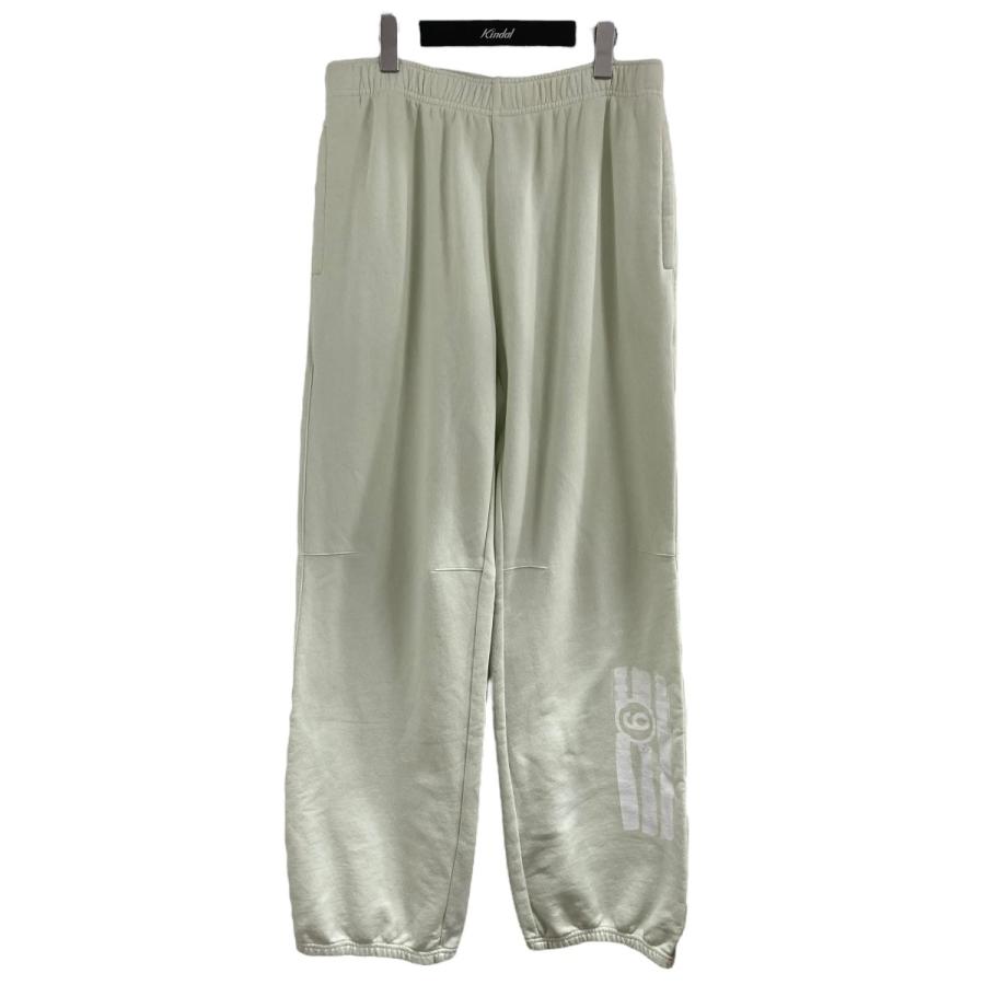 MARTIN MARGIELA（マルタン マルジェラ） 【値下げ】MM6 Maison