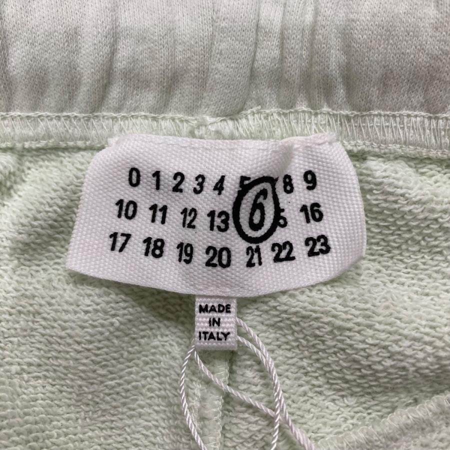 MARTIN MARGIELA（マルタン マルジェラ） 【値下げ】MM6 Maison