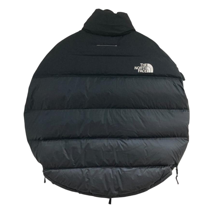 THE NORTH FACE（ザ ノースフェイス） 【値下げ】THE NORTH FACE×MM6