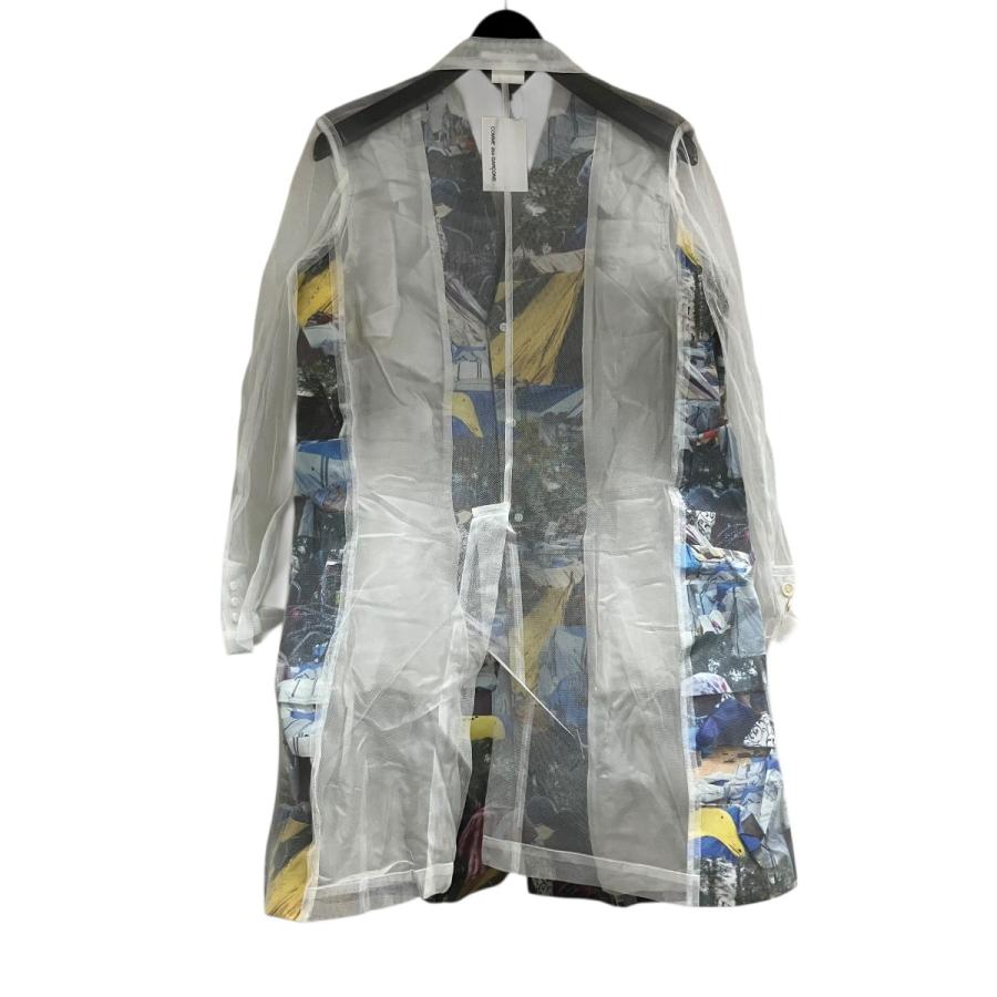 COMME des GARCONS（コムデギャルソン） 【値下げ】COMME des GARCONS