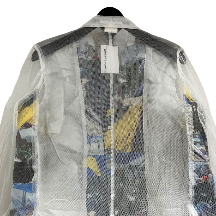 COMME des GARCONS（コムデギャルソン） 【値下げ】COMME des GARCONS