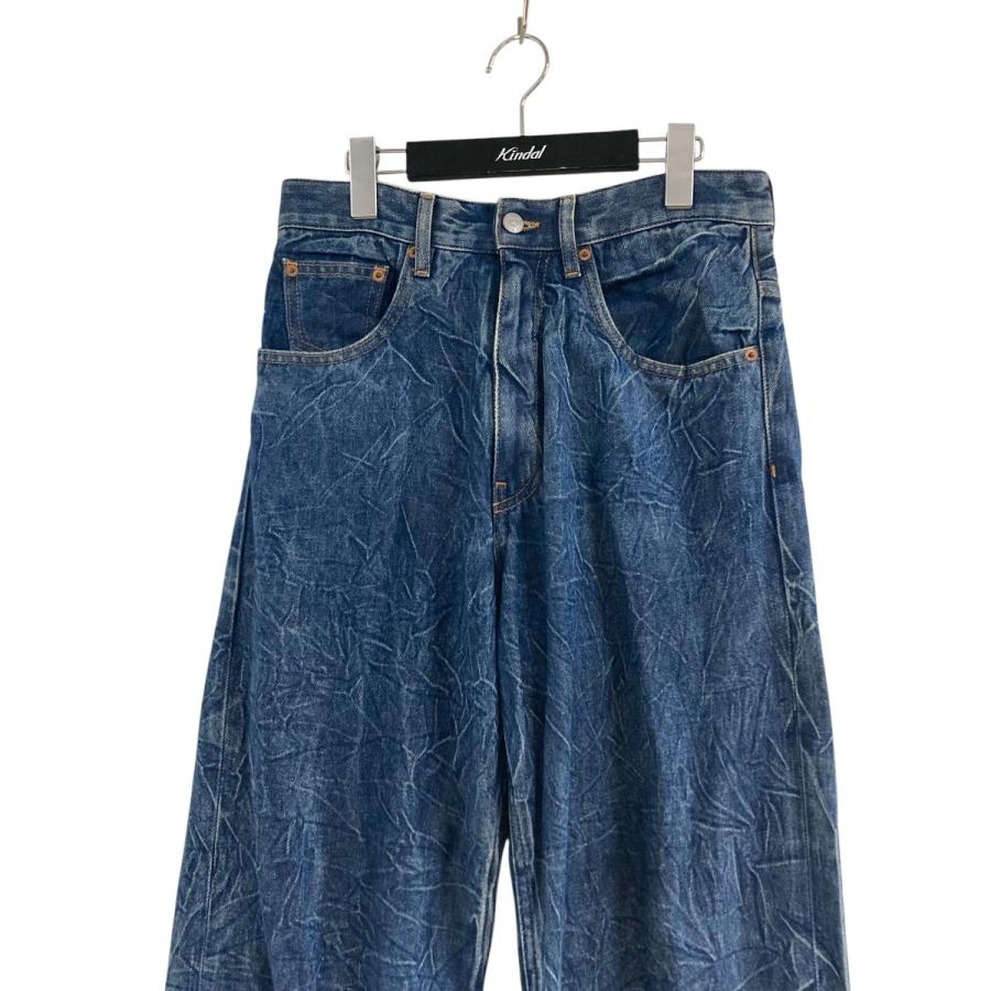 MARTIN MARGIELA マルタンマルジェラ MM6 Maison Margiela