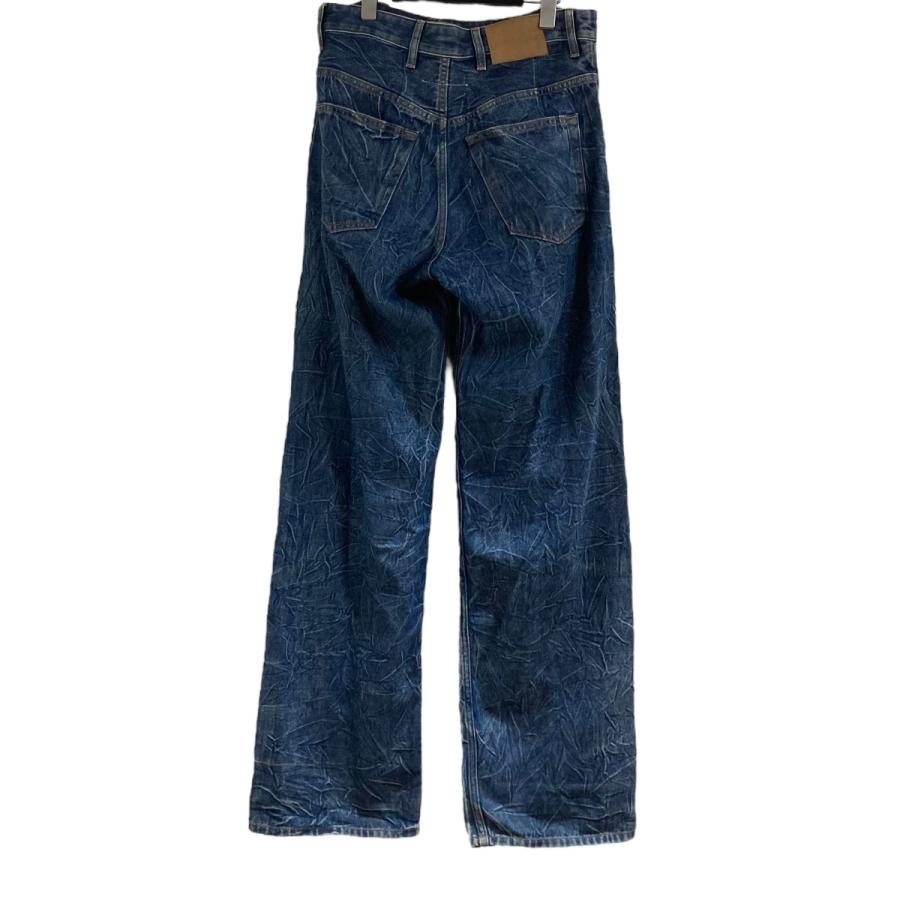 MARTIN MARGIELA マルタンマルジェラ MM6 Maison Margiela