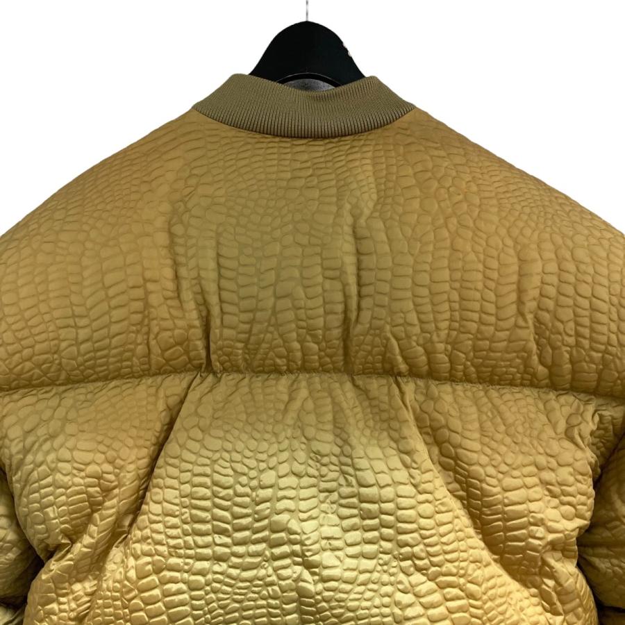 MONCLER（モンクレール） 【値下げ】MONCLER×Roc Nation by Jay-Z