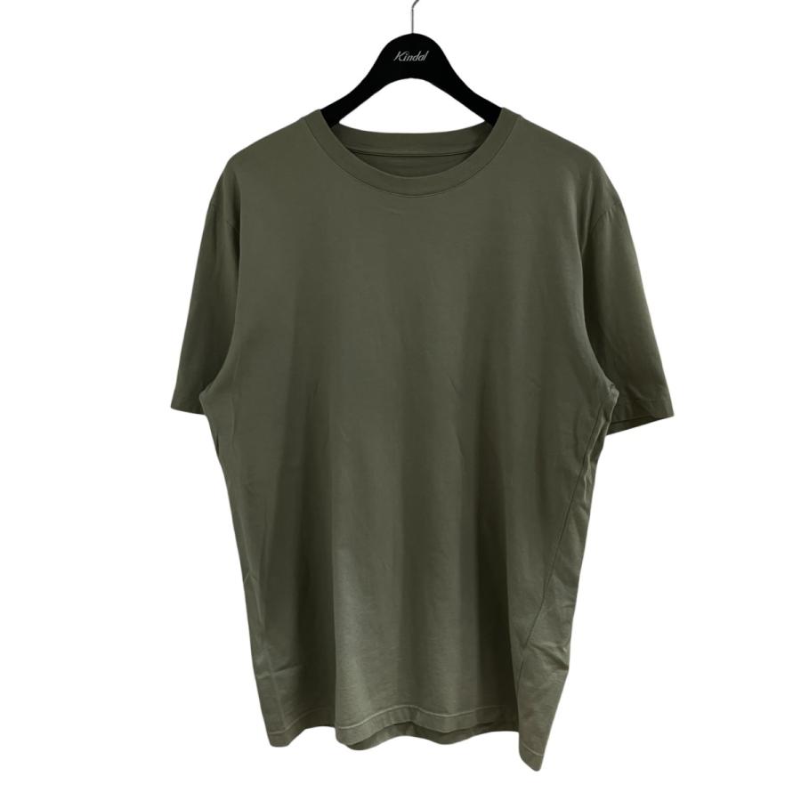 Maison Margiela（メゾンマルジェラ） メゾンマルジェラ10 Maison 