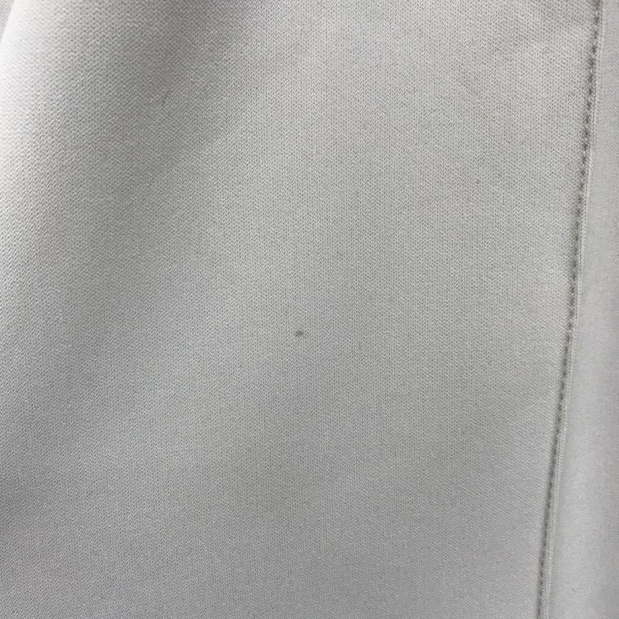 CULLNI（クルニ） 【値下げ】CULLNI ポリエステルパンツ 21-AW-060 