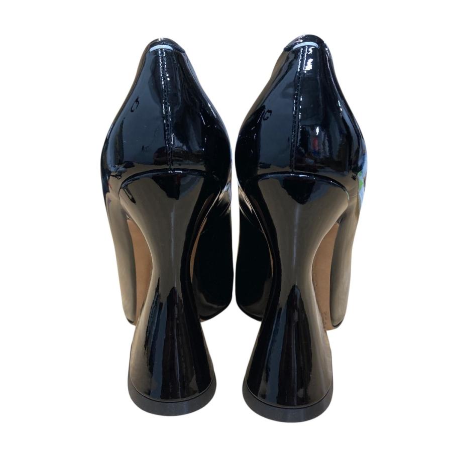 Maison Margiela（メゾンマルジェラ） 【値下げ】Maison Margiela