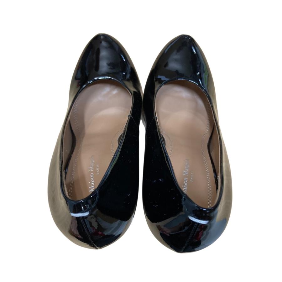 Maison Margiela（メゾンマルジェラ） 【値下げ】Maison Margiela