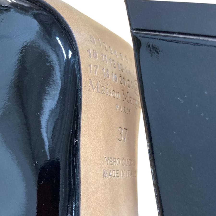 Maison Margiela（メゾンマルジェラ） 【値下げ】Maison Margiela