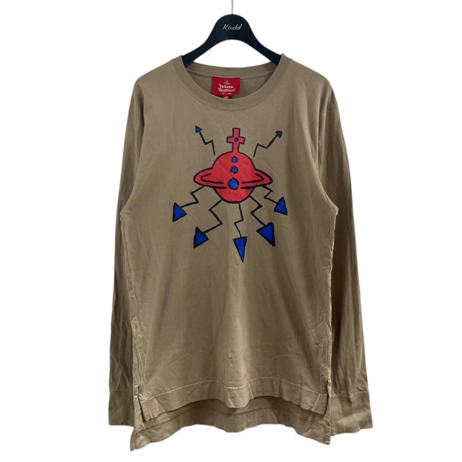 Vivienne Westwood red label ヴィヴィアンウエストウッドレッド