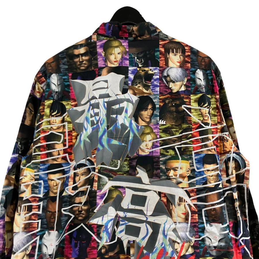 Supreme（シュプリーム） シュプリーム×ヨウジヤマモト Supreme×YOHJI