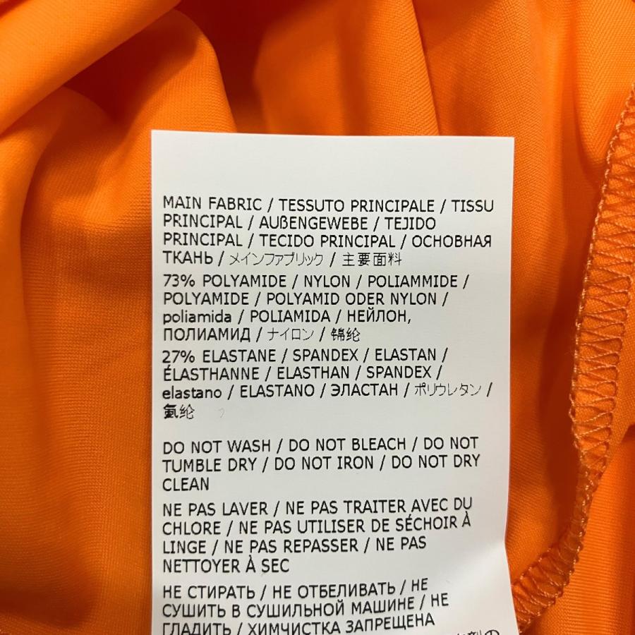 Maison Martin Margiela パワーネット　セカンドスキン MARTIN MARGIELA（マルタン マルジェラ） MM6 Maison Margiela