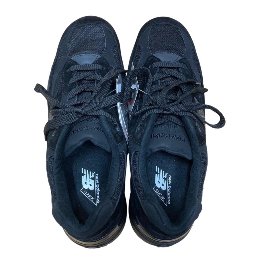 New Balance ニューバランス NEW BALANCE 992ローカットスニーカー