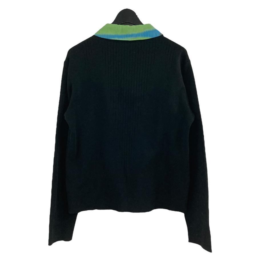 KIKO KOSTADINOV キココスタディノフ 21ss sirokko KIKO KOSTADINOV