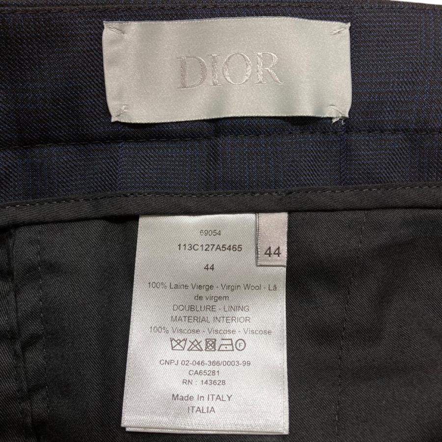 Christian Dior（クリスチャン・ディオール） 【値下げ】DIOR