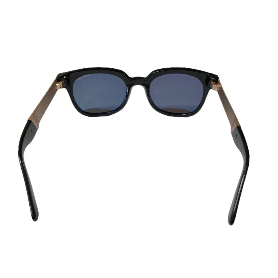 TOM FORD トムフォード ゴールドフレーム　TF408 TOM FORD（トムフォード） サングラス TF408-D パールゴールド