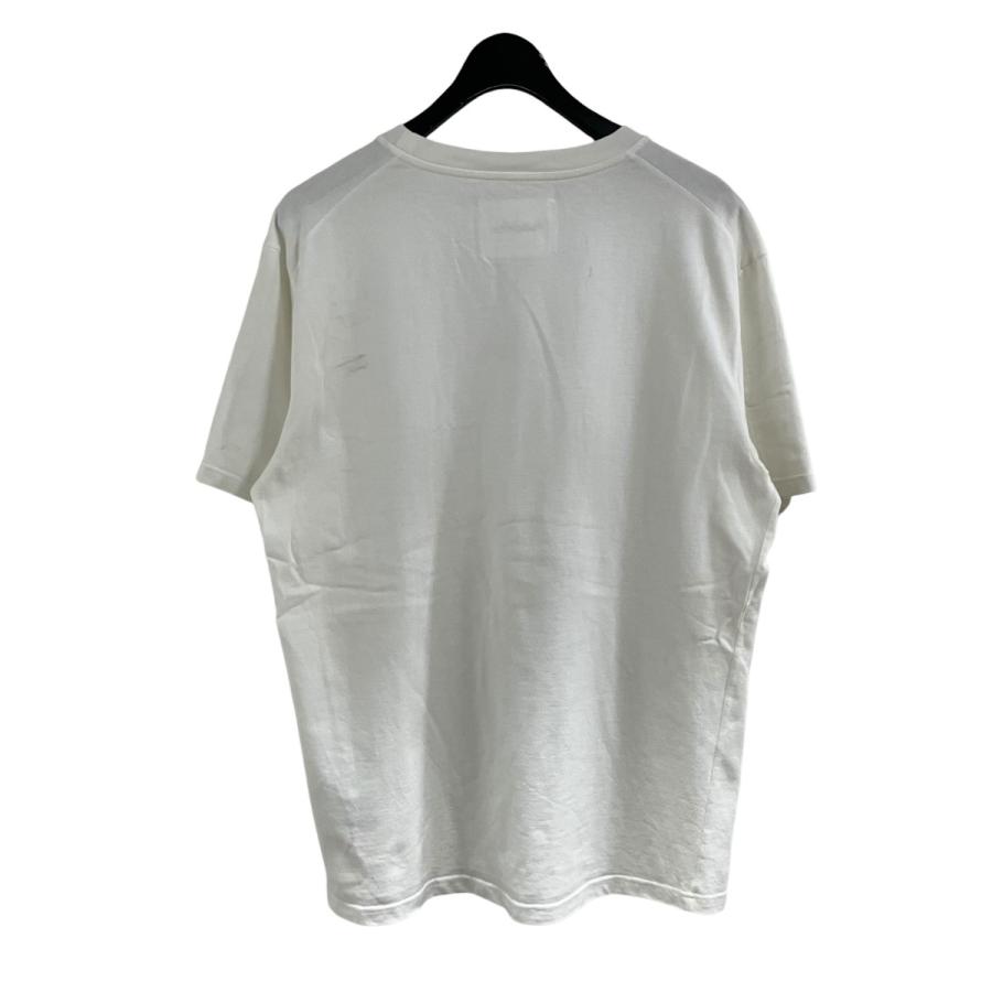 JIL SANDER（ジルサンダー） ジルサンダープラス JIL SANDER+ 半袖T
