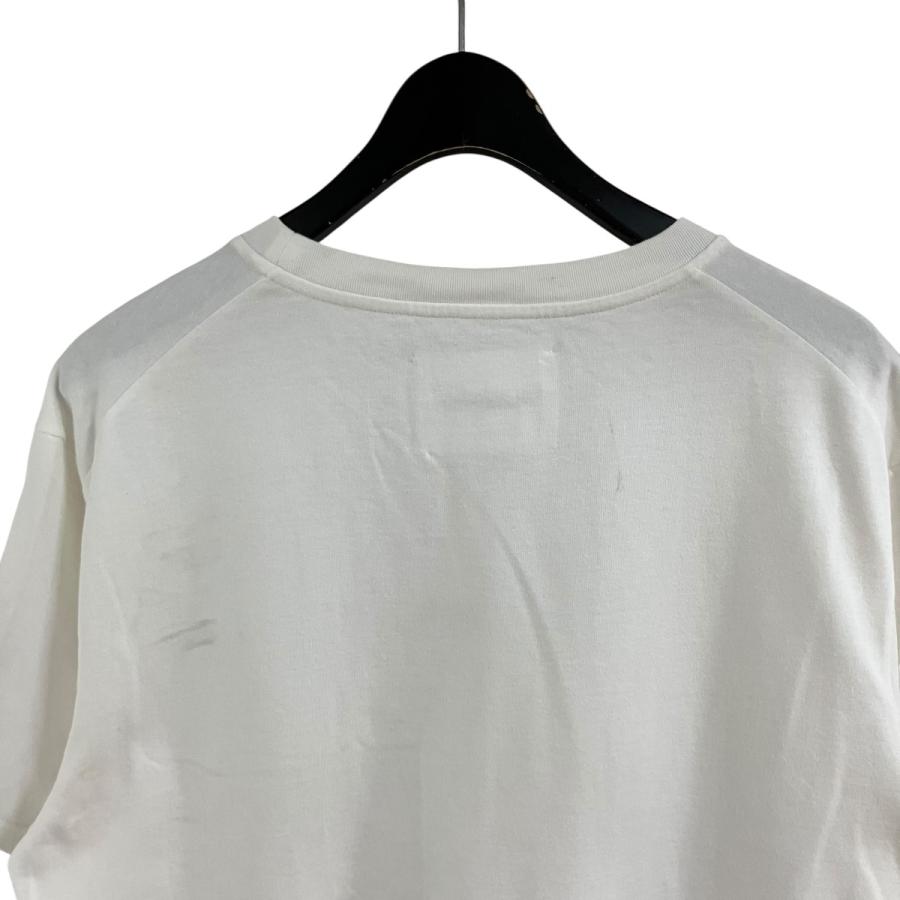 JIL SANDER（ジルサンダー） ジルサンダープラス JIL SANDER+ 半袖T