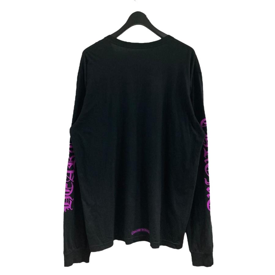 CHROME HEARTS（クロムハーツ） 【値下げ】CHROME HEARTS プリント