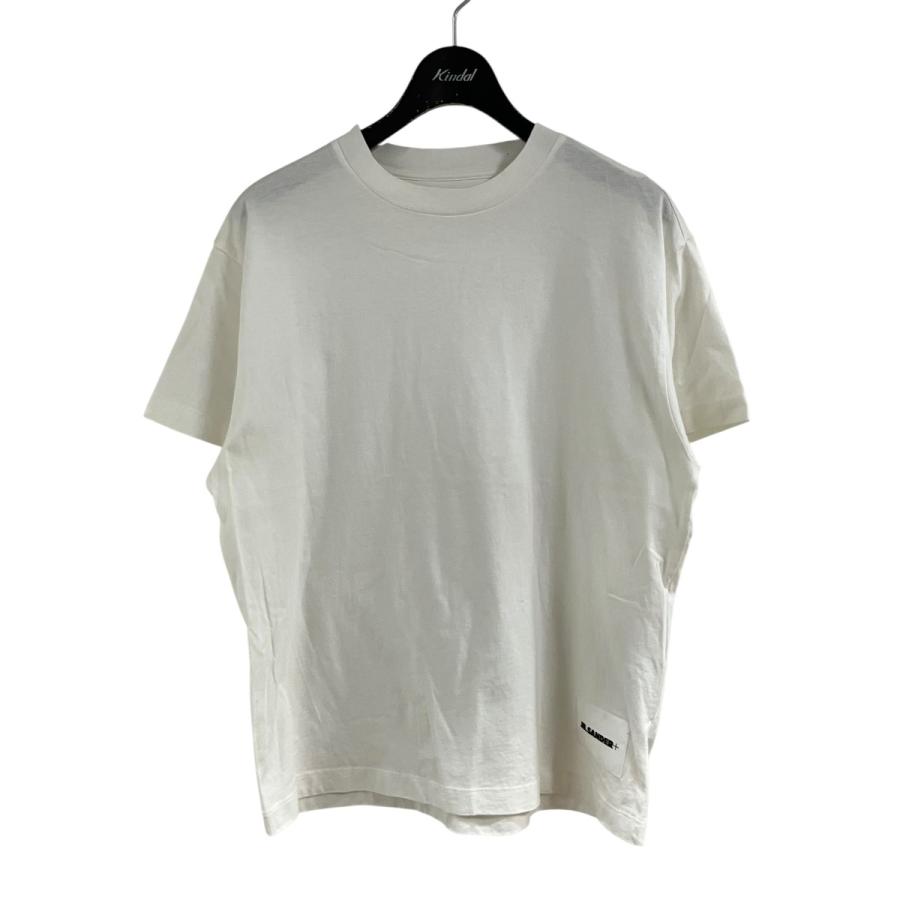 JIL SANDER（ジルサンダー） ジルサンダープラス JIL SANDER+ 半袖T 