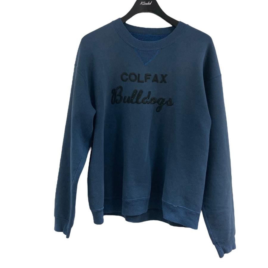 値下げ】Maison Martin Margiela 0 10 アーティザナル エルボーパッチ